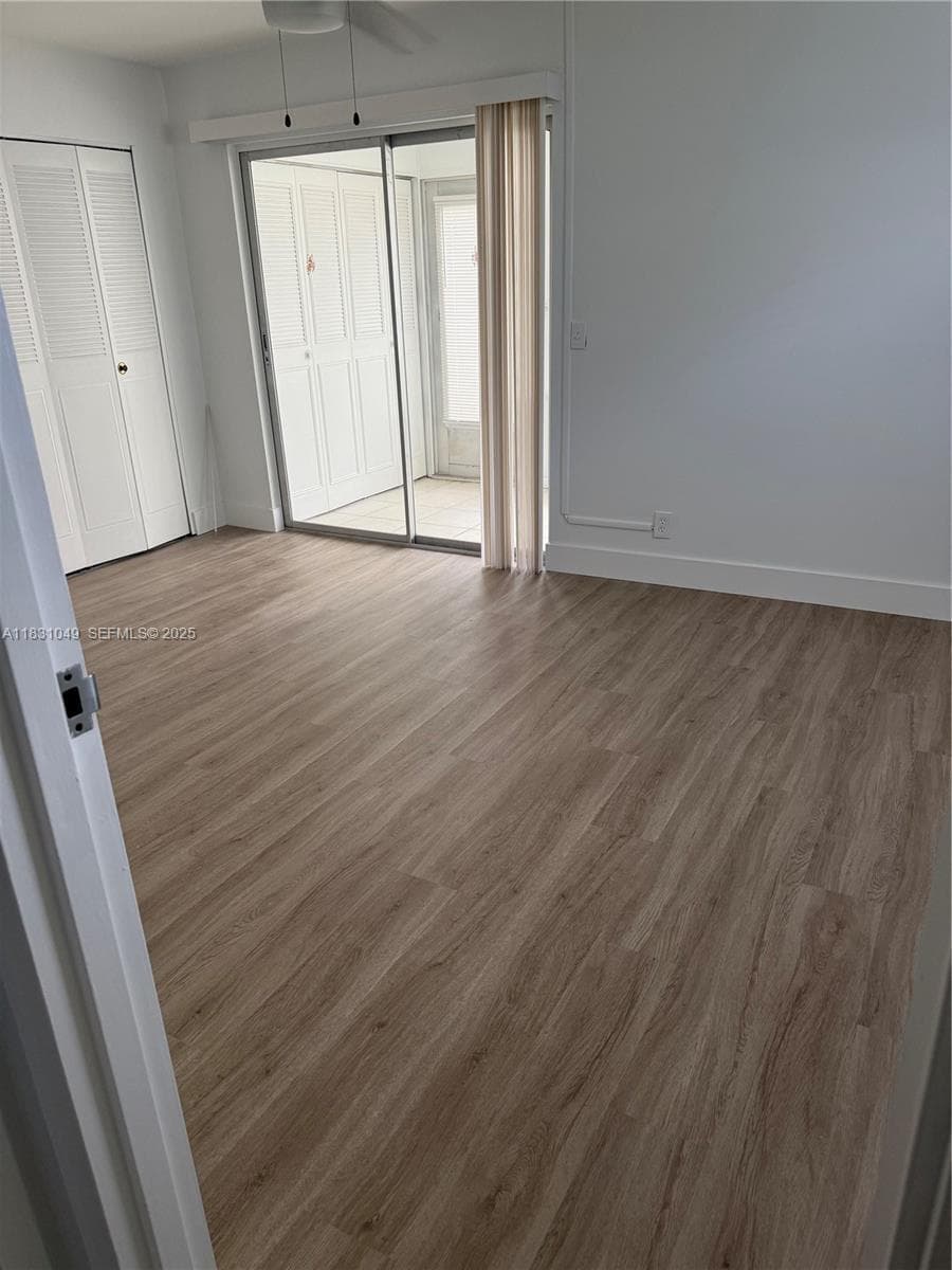 67 Monaco B, Delray Beach, FL 33446 photo 7