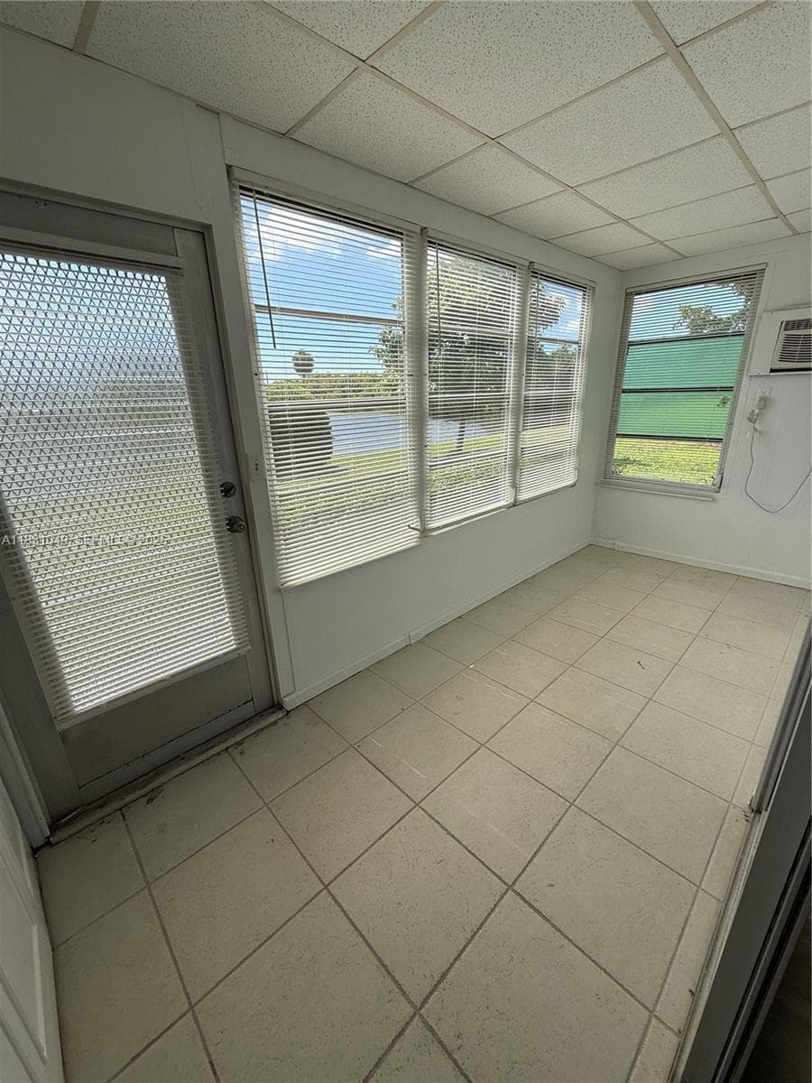 67 Monaco B, Delray Beach, FL 33446 photo 9
