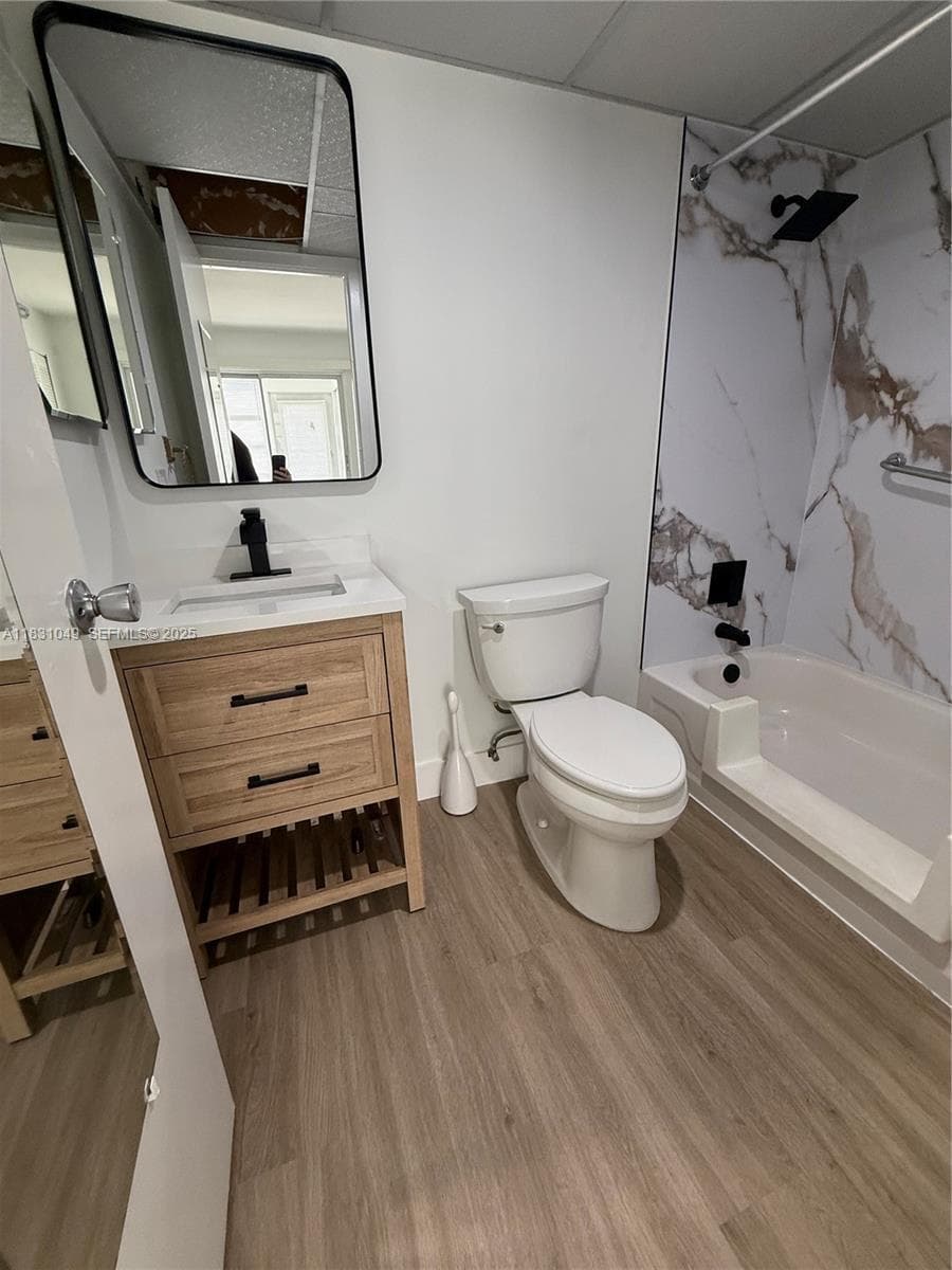 67 Monaco B, Delray Beach, FL 33446 photo 8