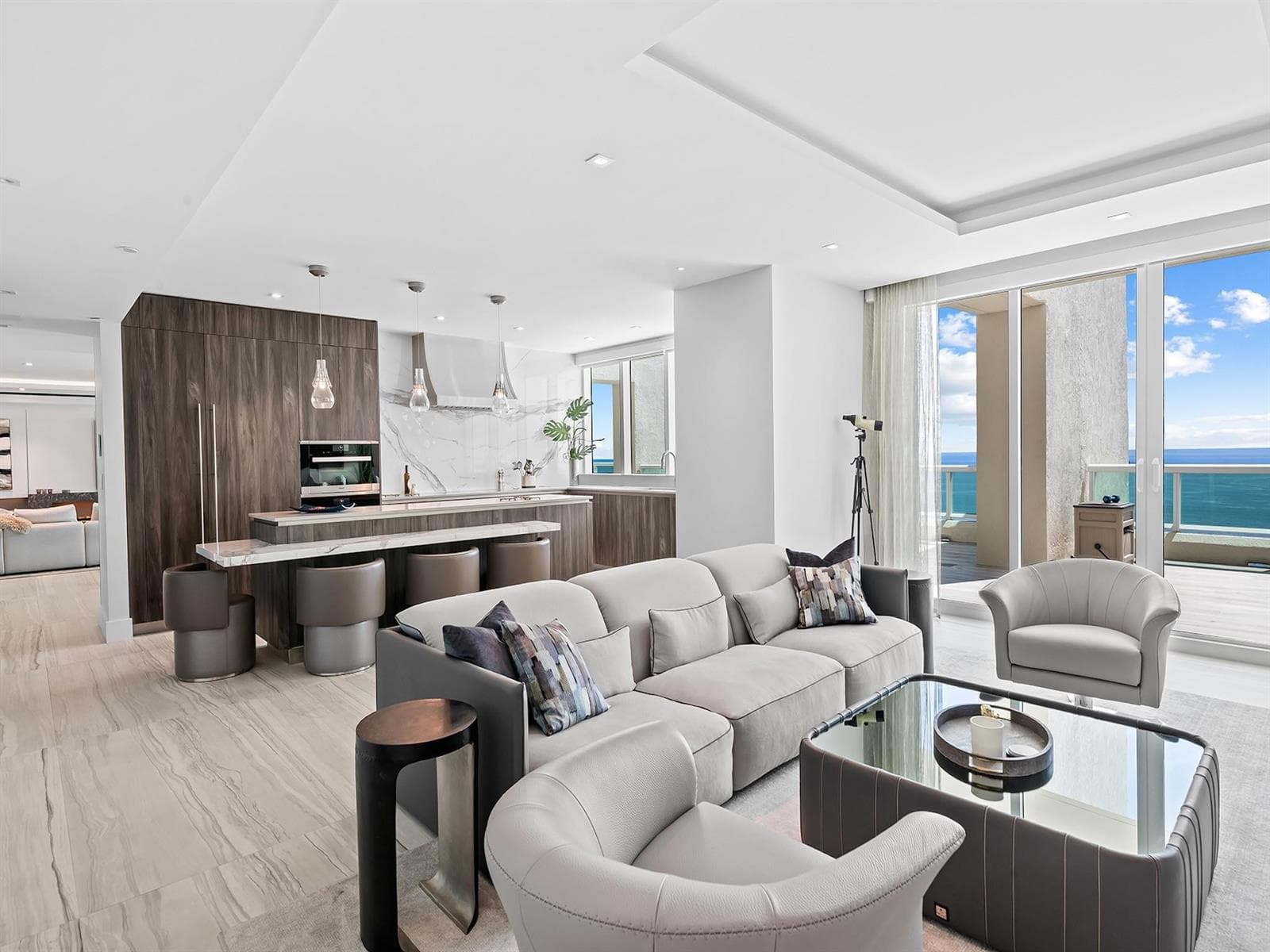 101 S Fort Lauderdale Beach Boulevard # 2905, Fort Lauderdale, FL 33316 photo 6