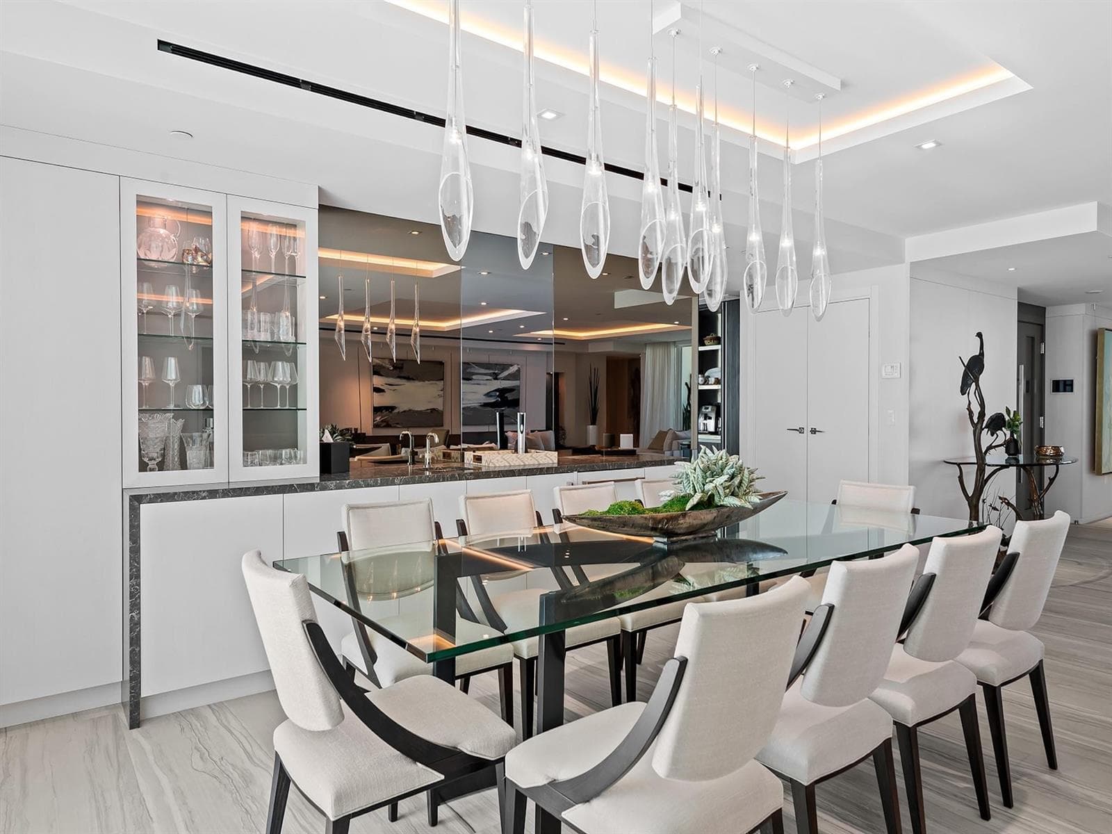 101 S Fort Lauderdale Beach Boulevard # 2905, Fort Lauderdale, FL 33316 photo 13