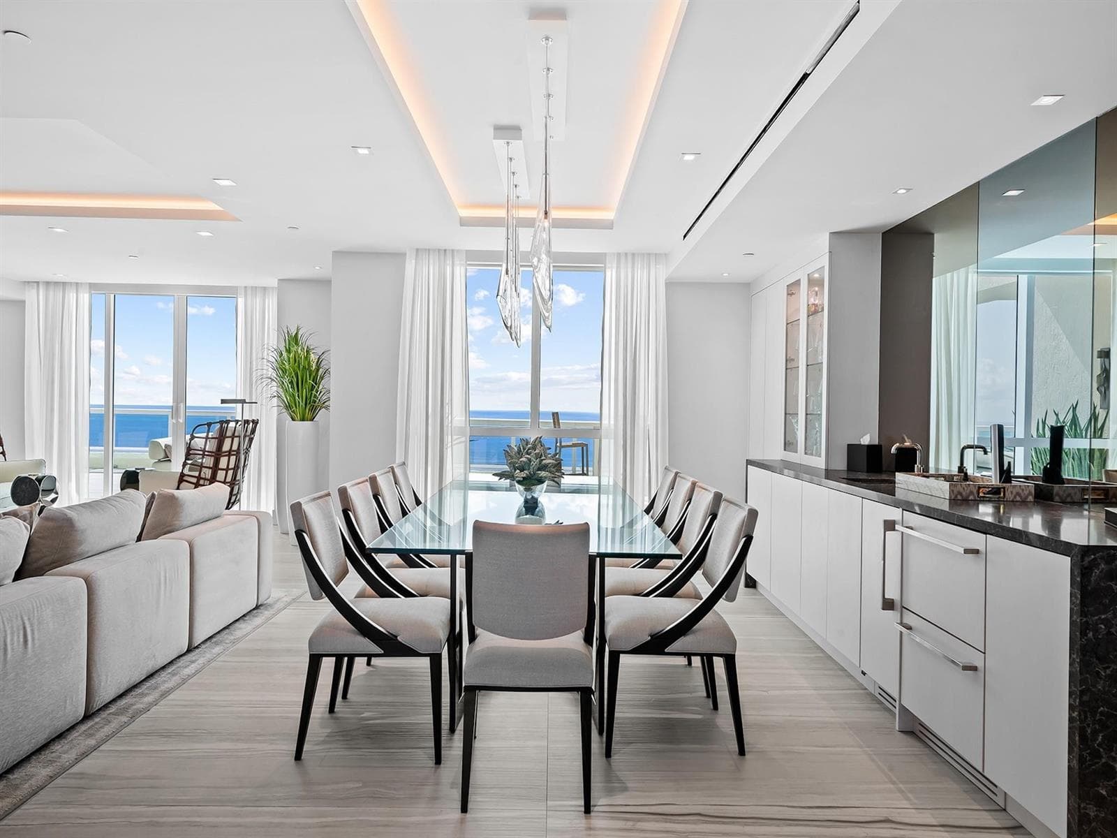 101 S Fort Lauderdale Beach Boulevard # 2905, Fort Lauderdale, FL 33316 photo 12