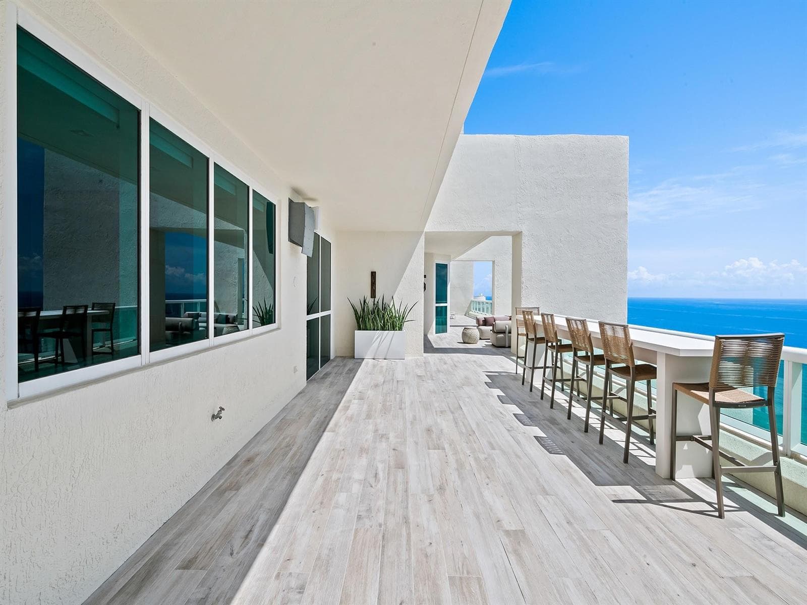 101 S Fort Lauderdale Beach Boulevard # 2905, Fort Lauderdale, FL 33316 photo 7