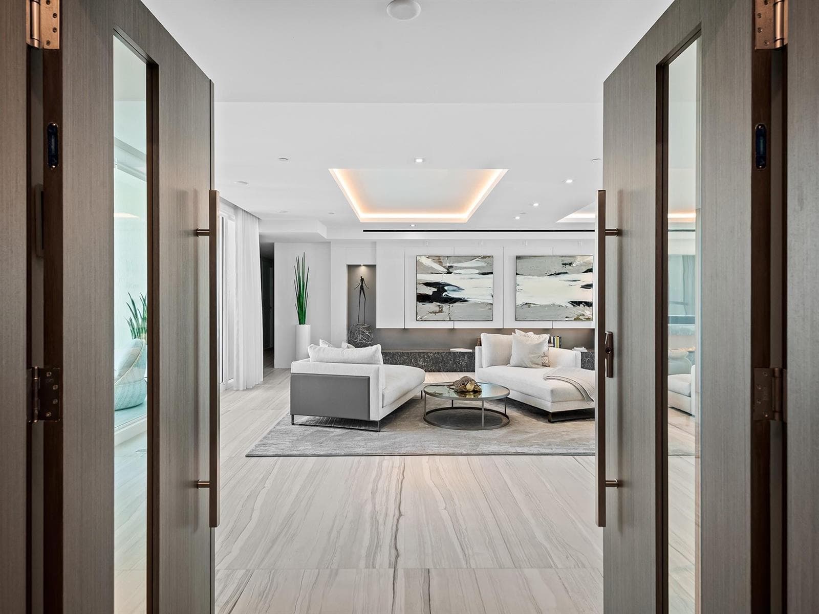 101 S Fort Lauderdale Beach Boulevard # 2905, Fort Lauderdale, FL 33316 photo 10