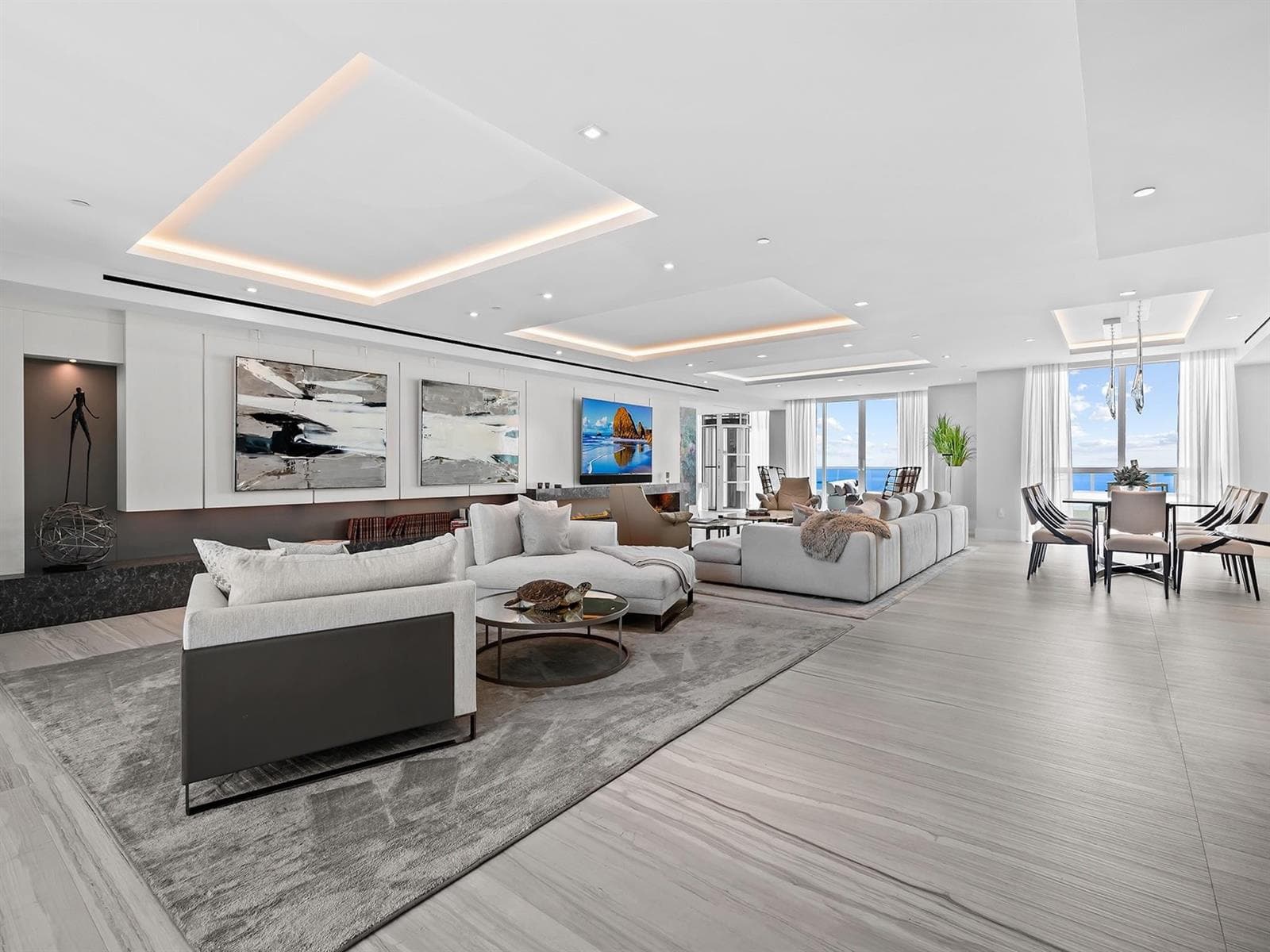 101 S Fort Lauderdale Beach Boulevard # 2905, Fort Lauderdale, FL 33316 photo 11