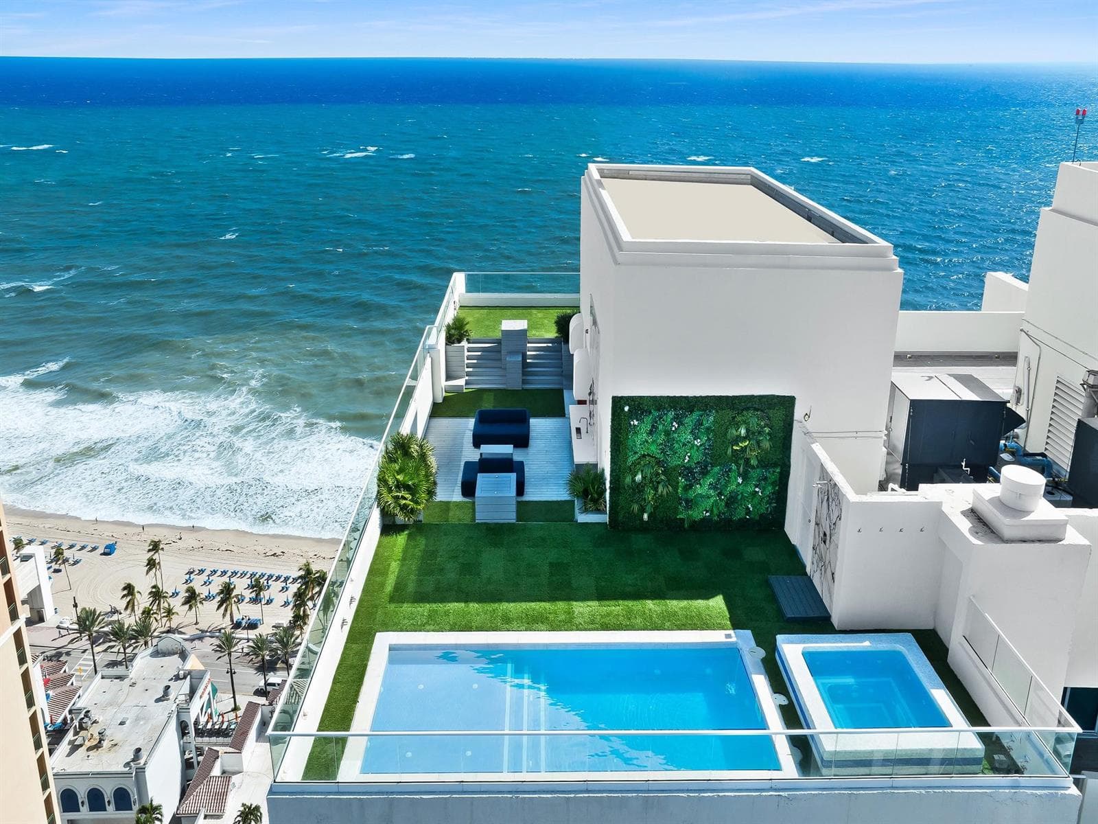 101 S Fort Lauderdale Beach Boulevard # 2905, Fort Lauderdale, FL 33316 photo 8