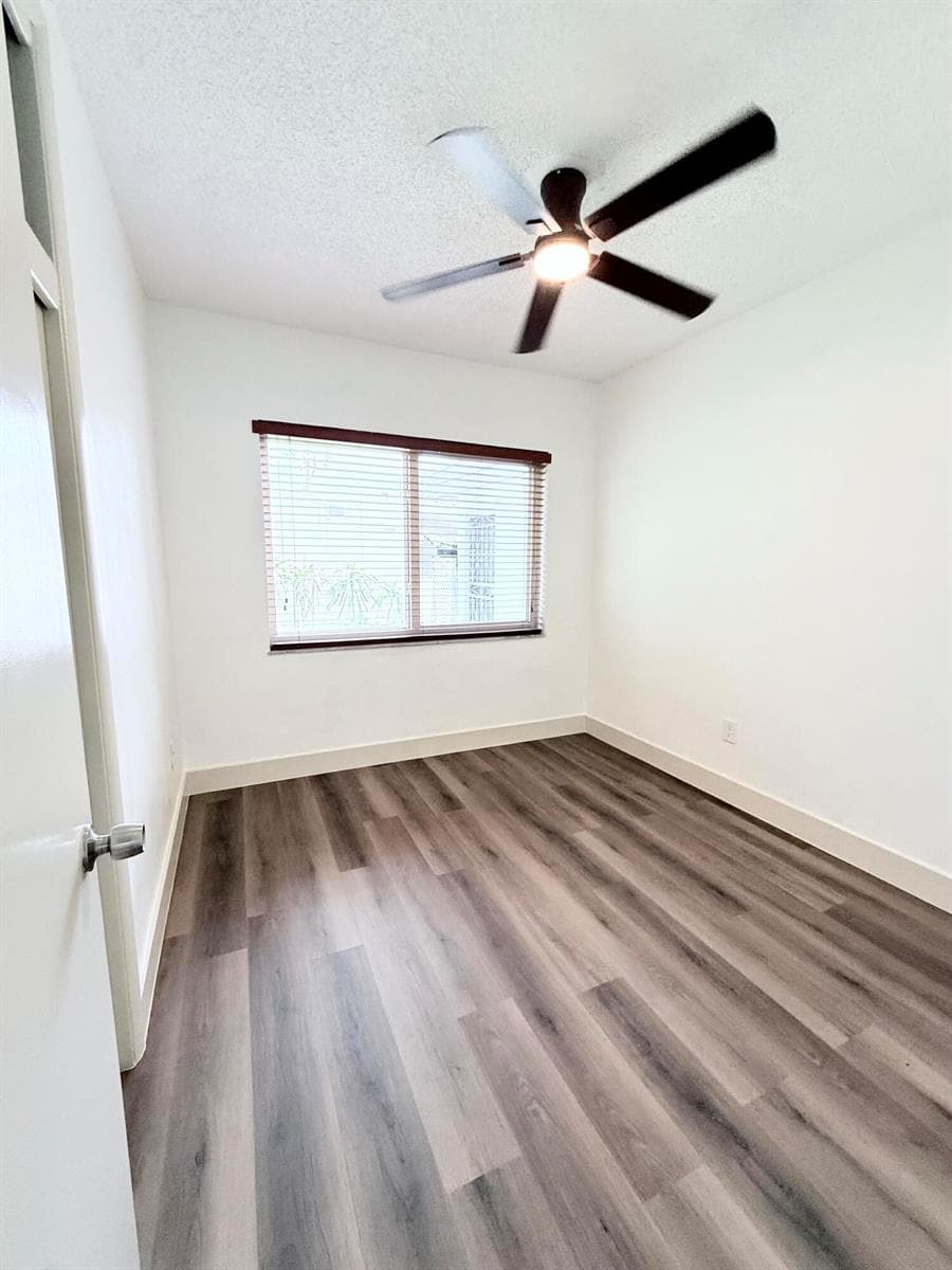 957 W 67th Street, Hialeah, FL 33012 photo 13