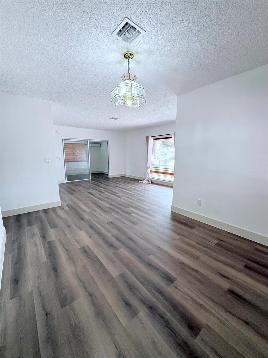 957 W 67th Street, Hialeah, FL 33012 photo 7