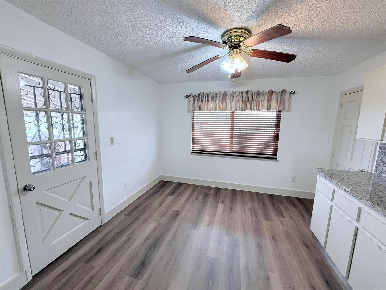 957 W 67th Street, Hialeah, FL 33012 photo 5