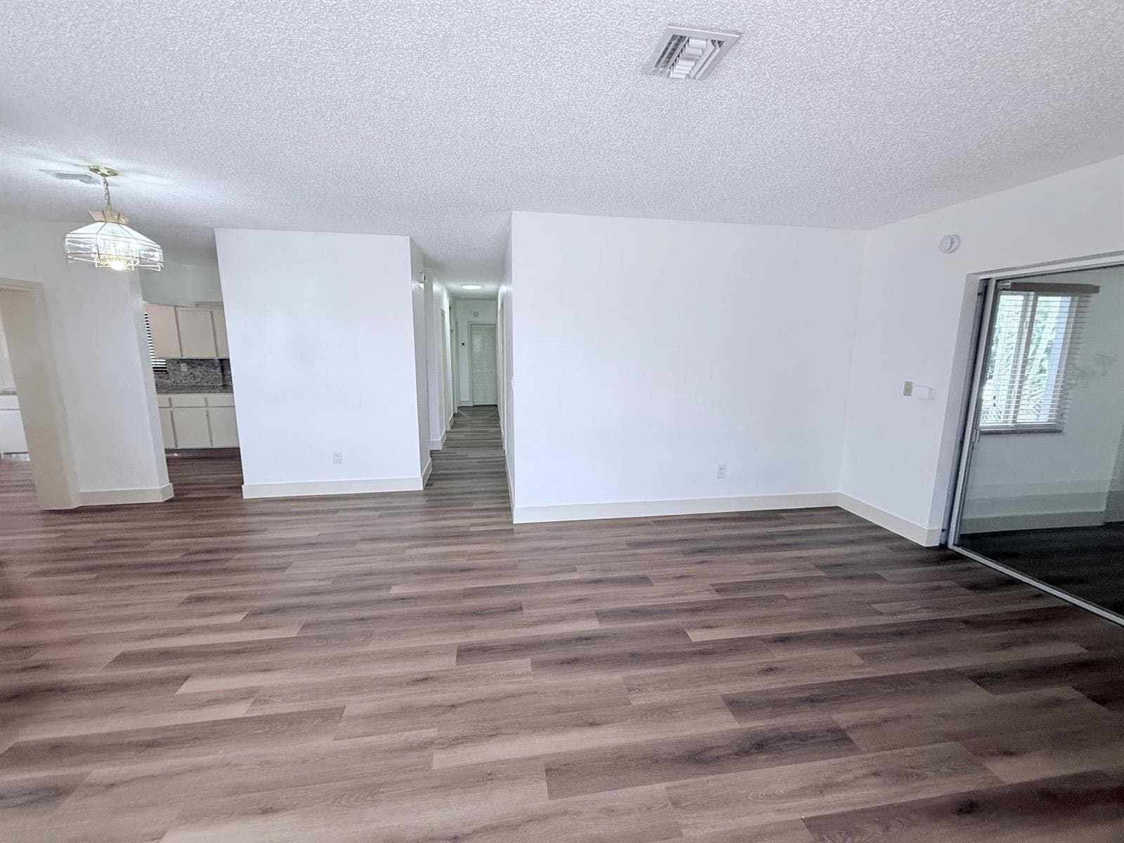 957 W 67th Street, Hialeah, FL 33012 photo 11