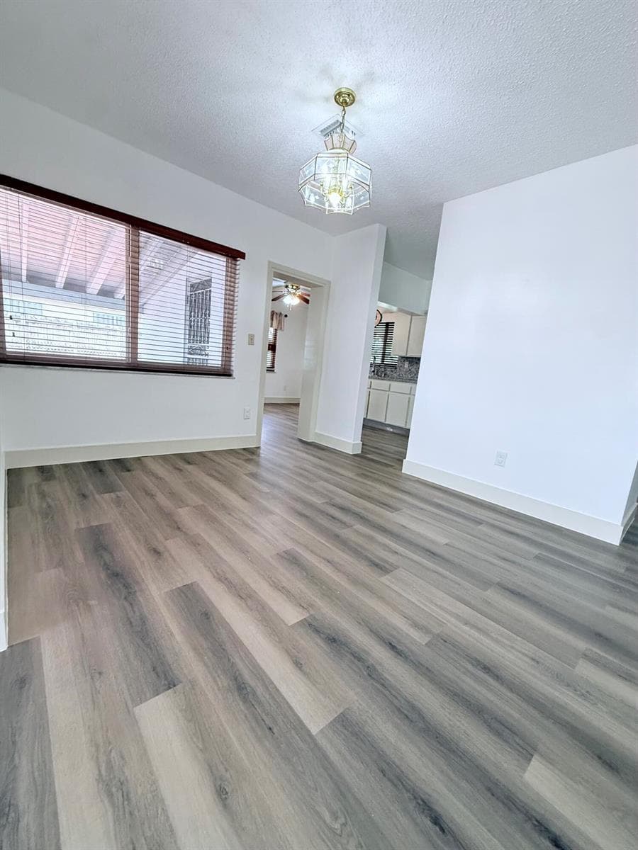 957 W 67th Street, Hialeah, FL 33012 photo 8