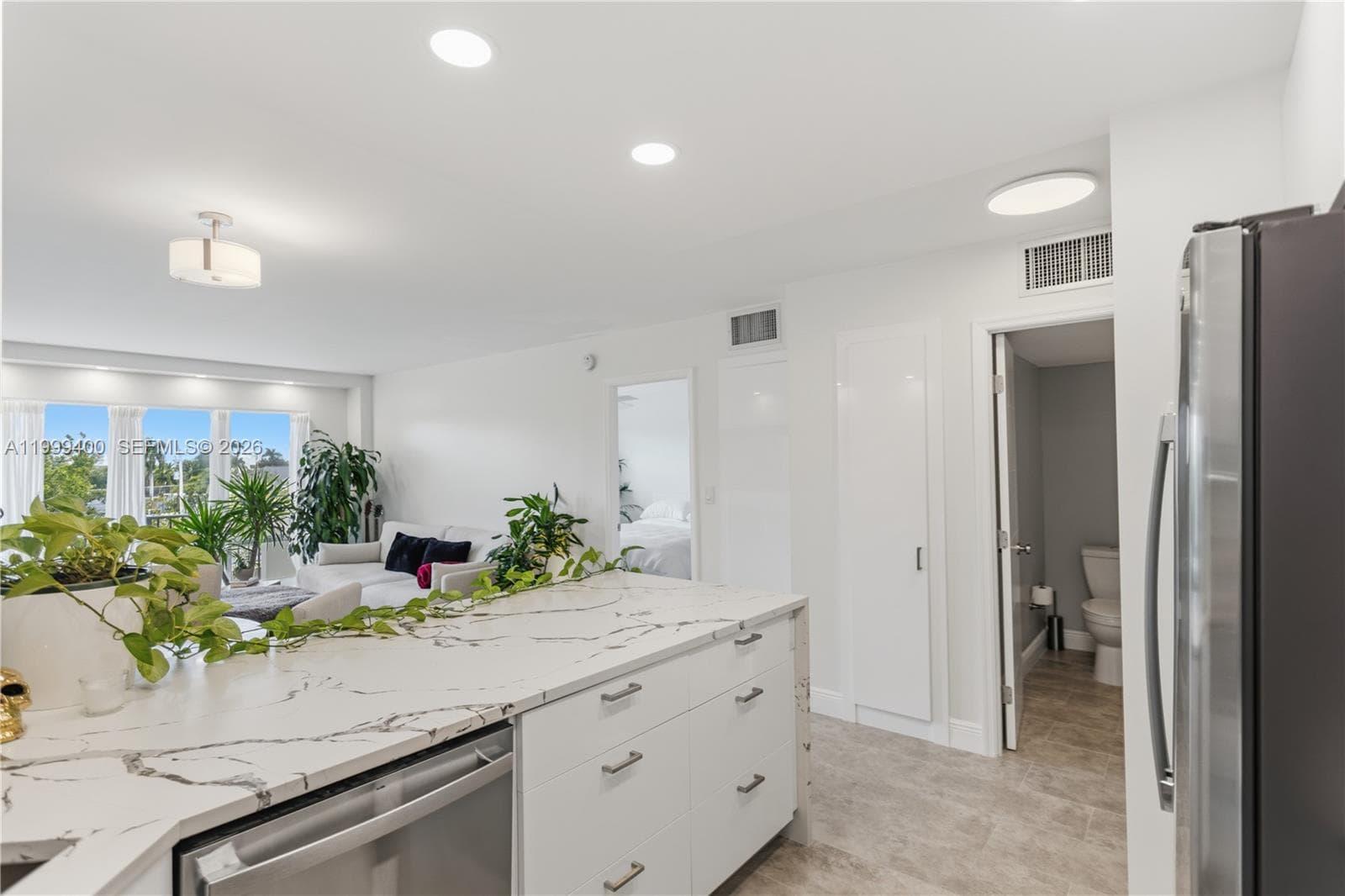 340 Sunset Dr # 407, Fort Lauderdale, FL 33301 photo 12