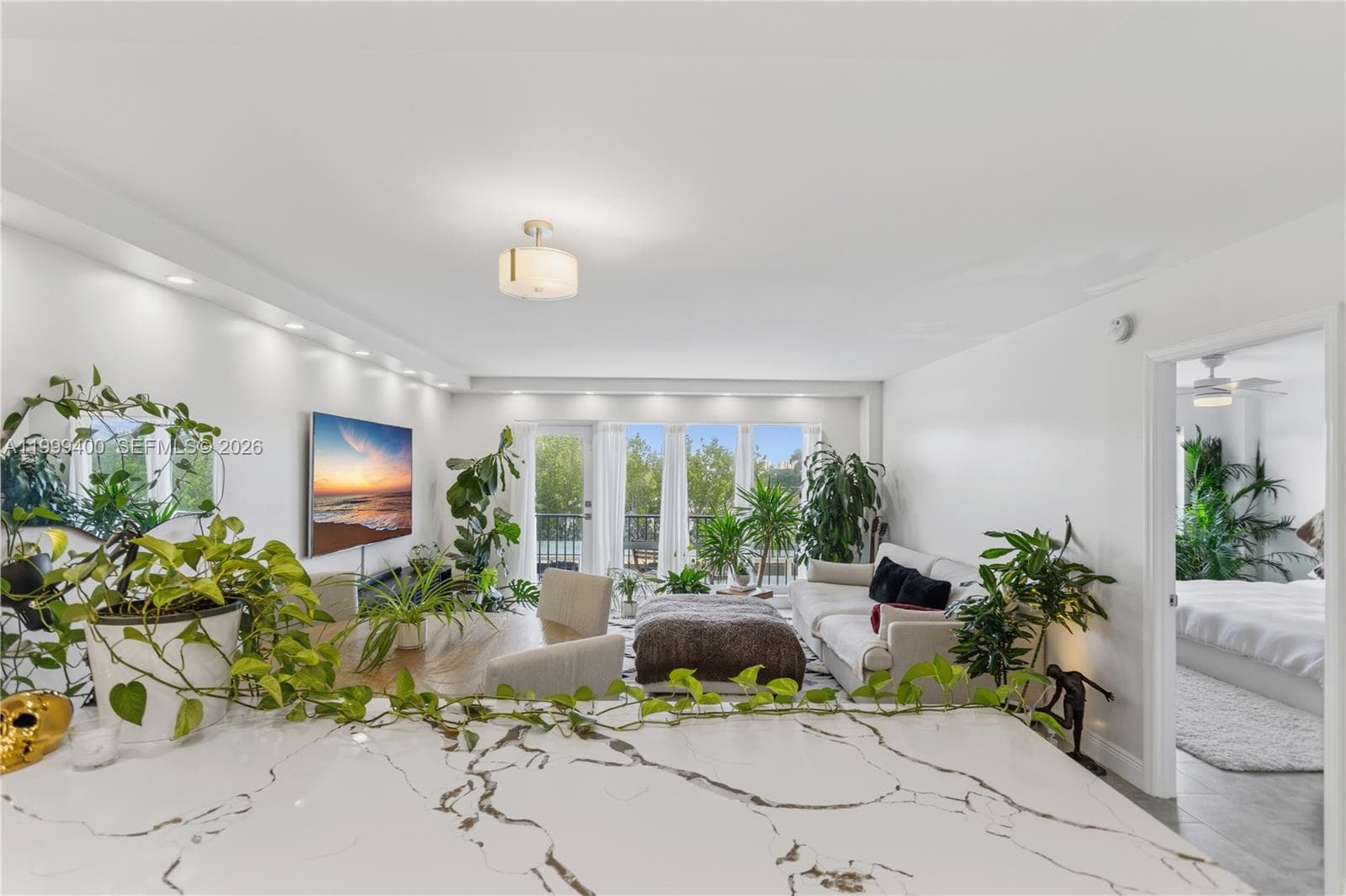 340 Sunset Dr # 407, Fort Lauderdale, FL 33301 photo 7