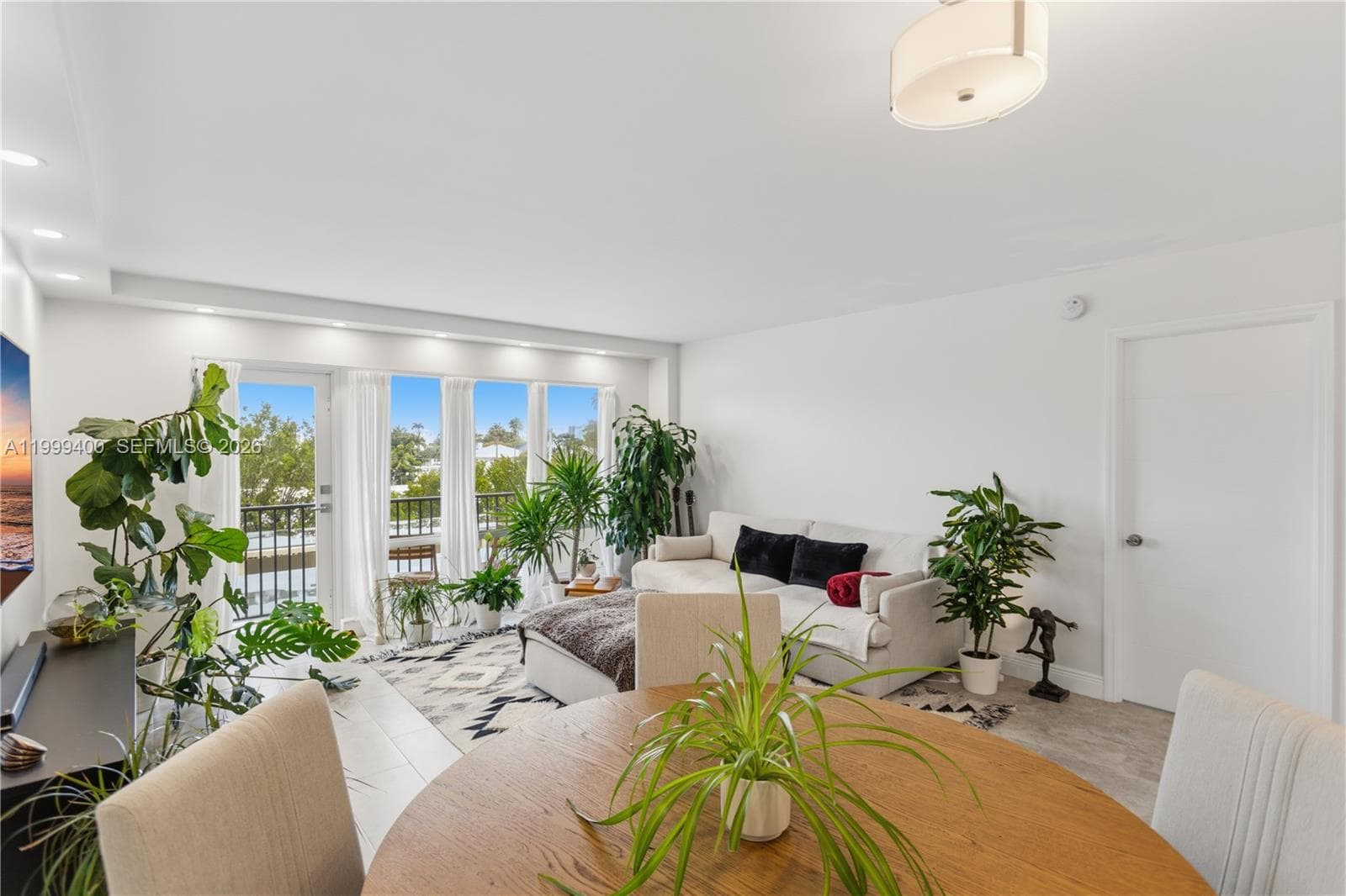 340 Sunset Dr # 407, Fort Lauderdale, FL 33301 photo 9