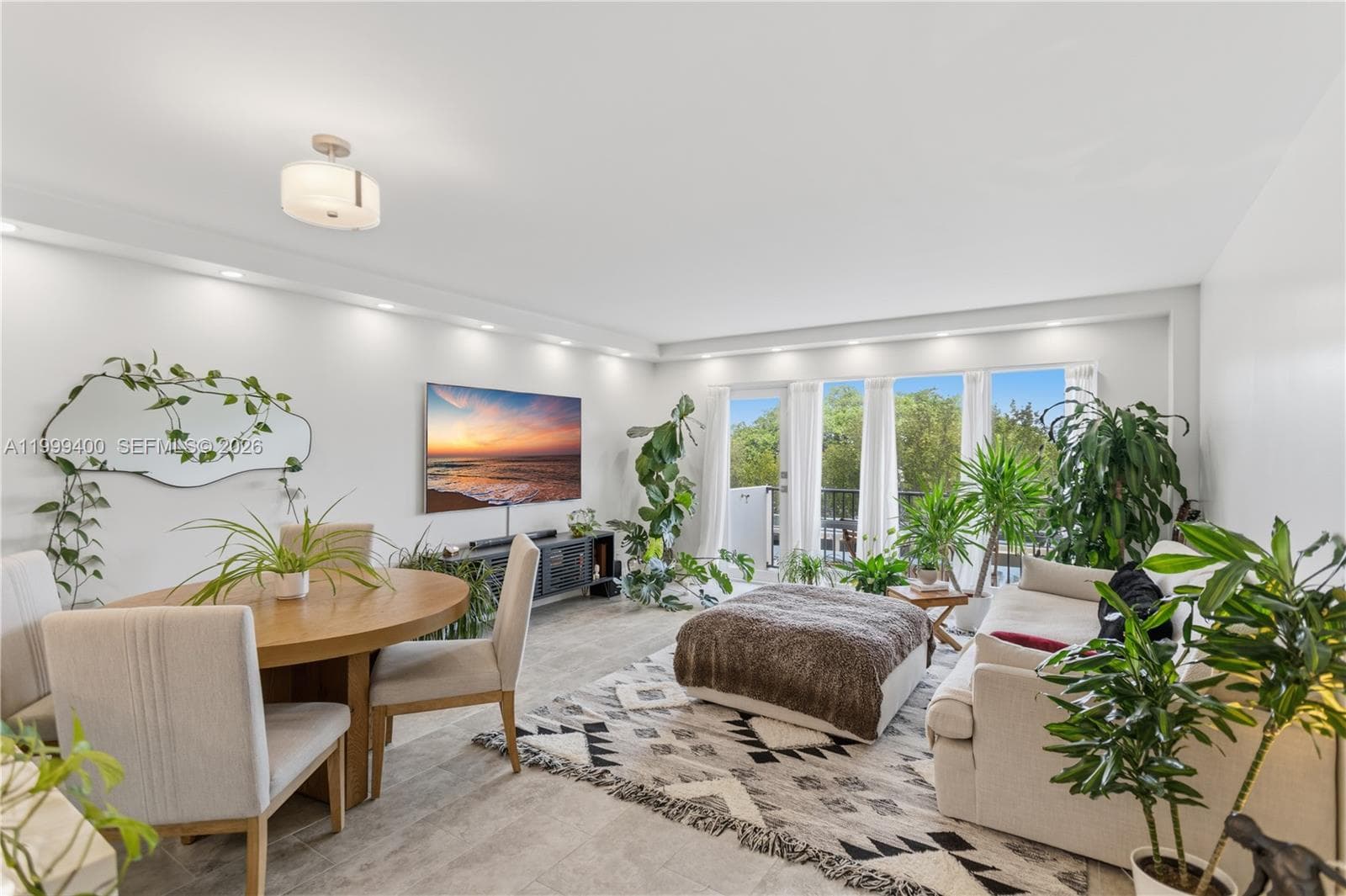 340 Sunset Dr # 407, Fort Lauderdale, FL 33301 photo 8