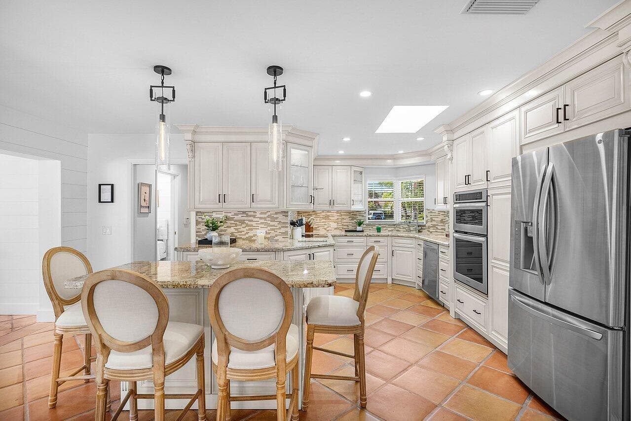 18 Bristol Lane, Boynton Beach, FL 33436 photo 13