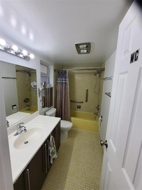 3000 S Course Drive # 505, Pompano Beach, FL 33069 photo 13