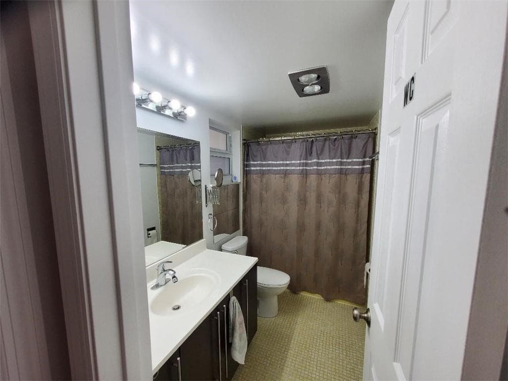 3000 S Course Drive # 505, Pompano Beach, FL 33069 photo 12