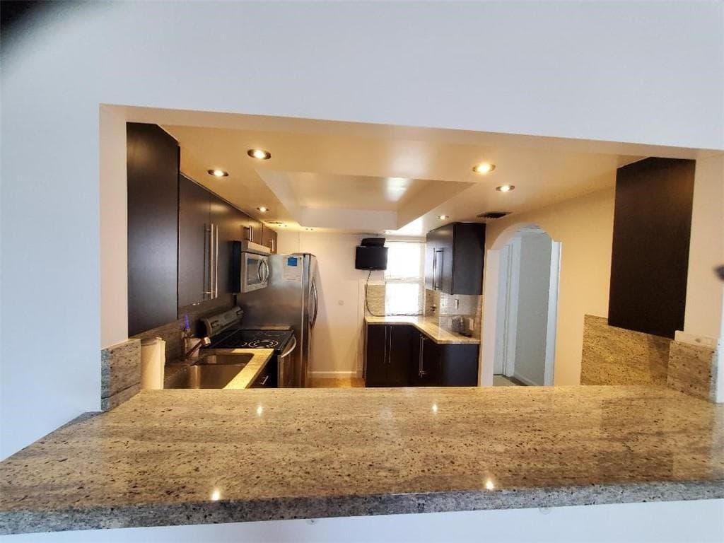 3000 S Course Drive # 505, Pompano Beach, FL 33069 photo 7