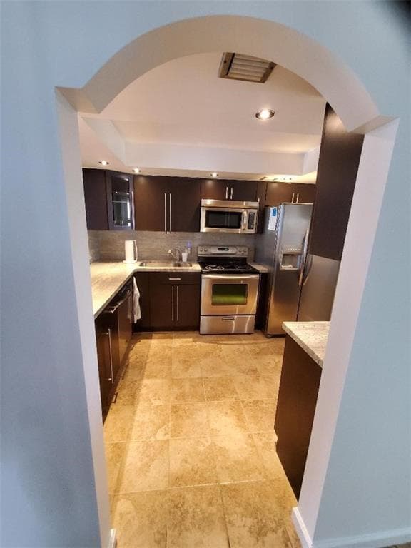 3000 S Course Drive # 505, Pompano Beach, FL 33069 photo 5