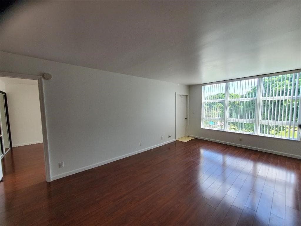 3000 S Course Drive # 505, Pompano Beach, FL 33069 photo 10