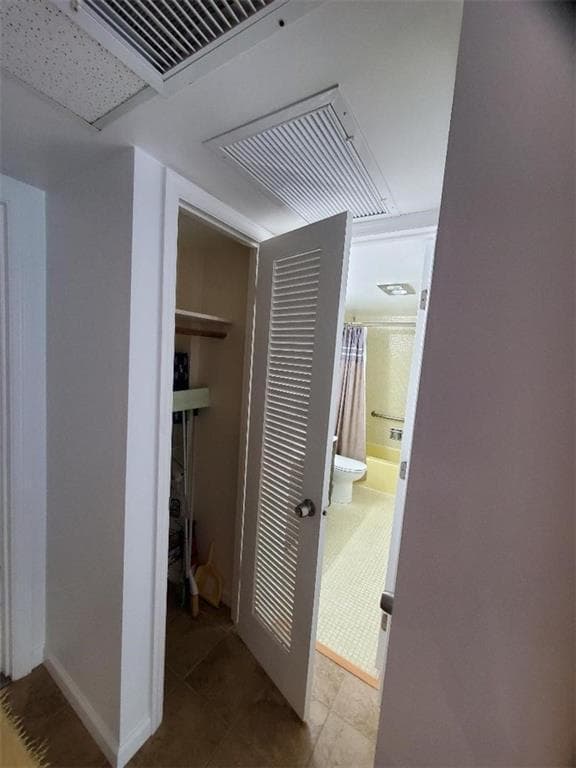 3000 S Course Drive # 505, Pompano Beach, FL 33069 photo 11