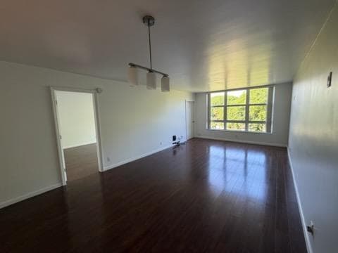 3000 S Course Drive # 505, Pompano Beach, FL 33069 photo 8