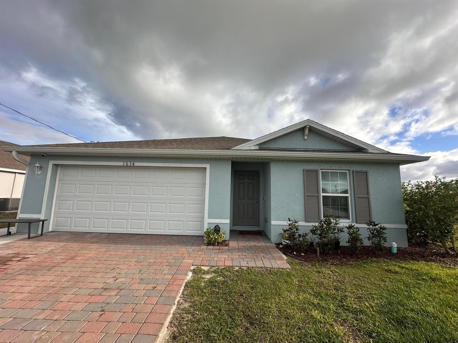 1634 NE 34th Street, Cape Coral, FL 33909 photo 6