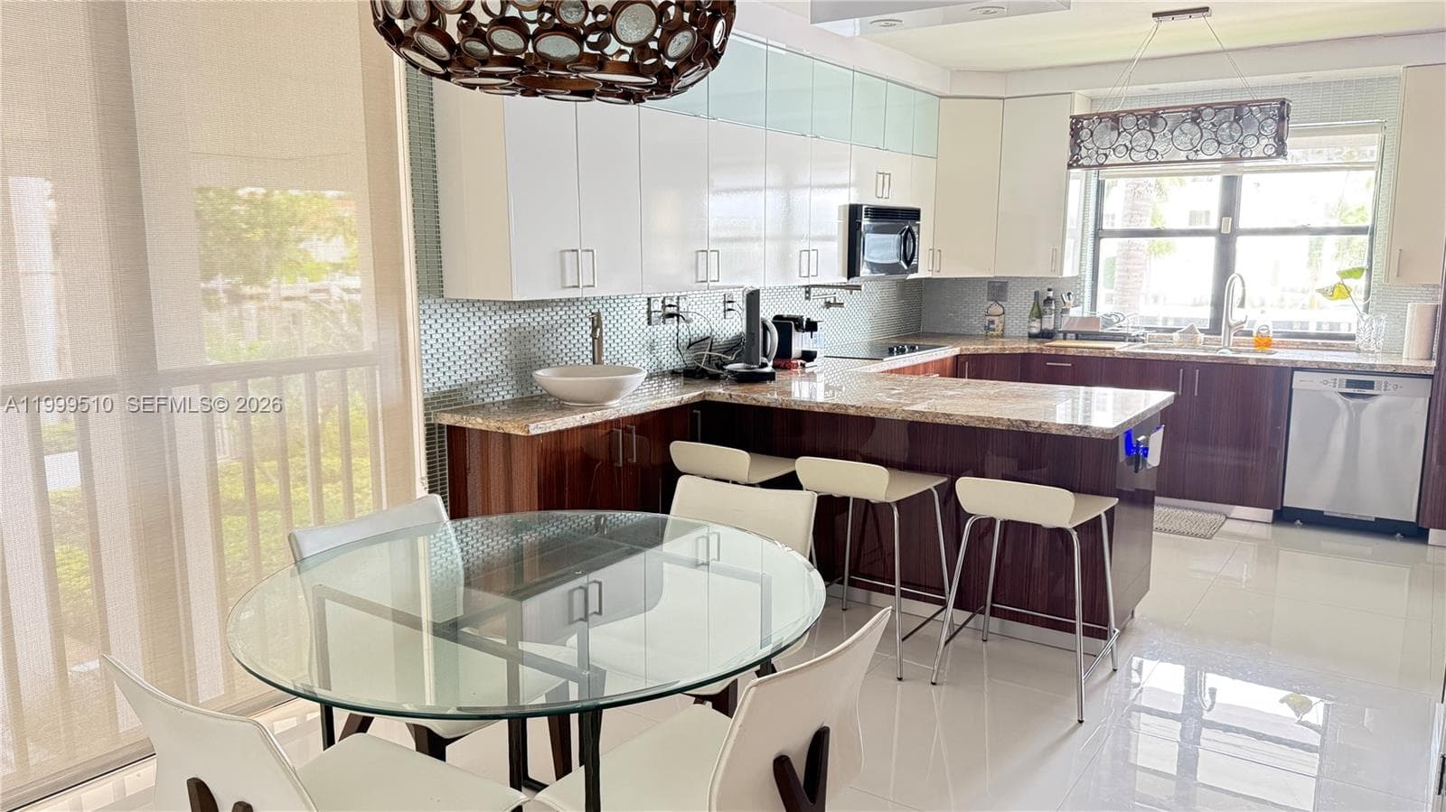 19707 Turnberry Way # TH-6, Aventura, FL 33180 photo 7
