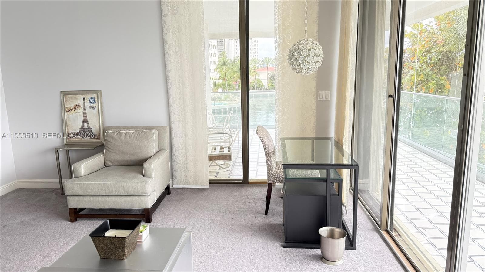 19707 Turnberry Way # TH-6, Aventura, FL 33180 photo 11