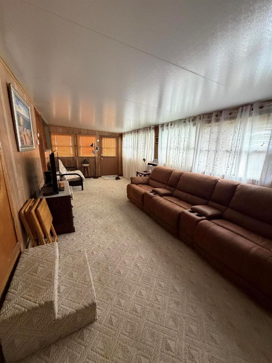 6511 SE 56th Street, Okeechobee, FL 34974 photo 6