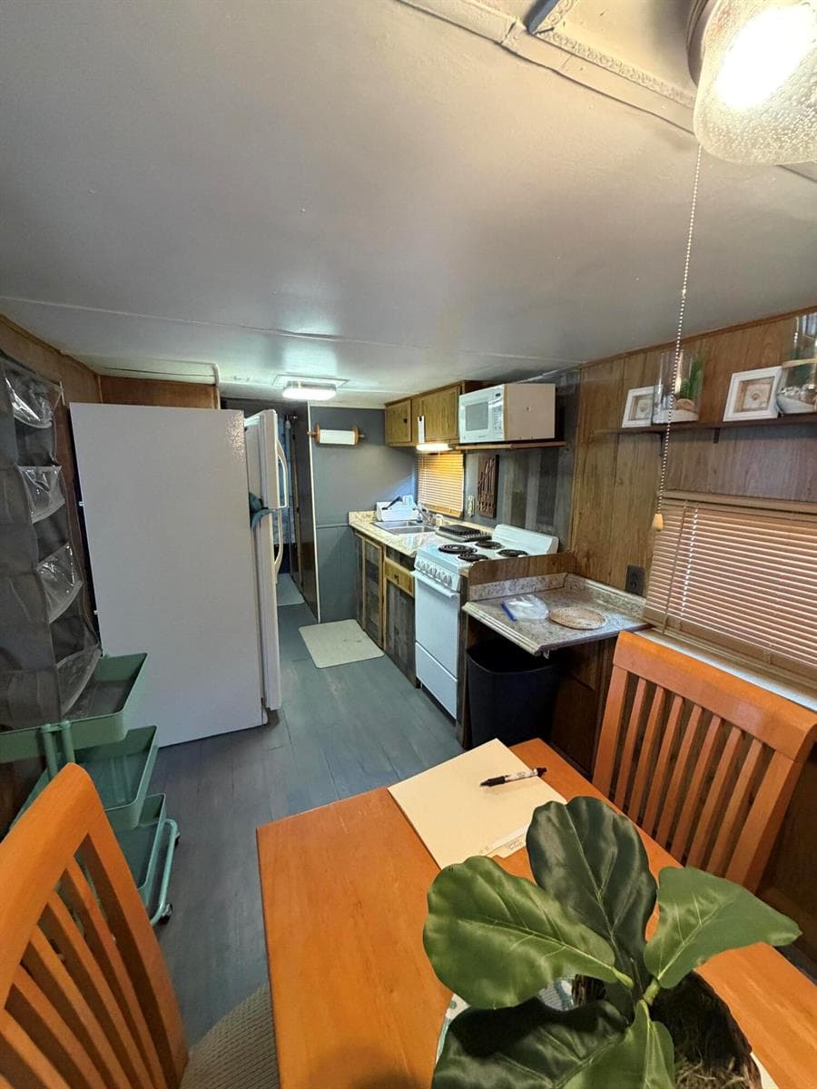 6511 SE 56th Street, Okeechobee, FL 34974 photo 7
