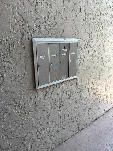 11775 NW 30th St # 106A, Coral Springs, FL 33065 photo 6