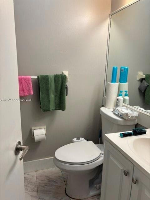 11775 NW 30th St # 106A, Coral Springs, FL 33065 photo 13