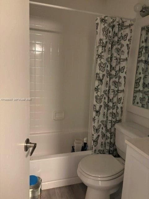 11775 NW 30th St # 106A, Coral Springs, FL 33065 photo 12
