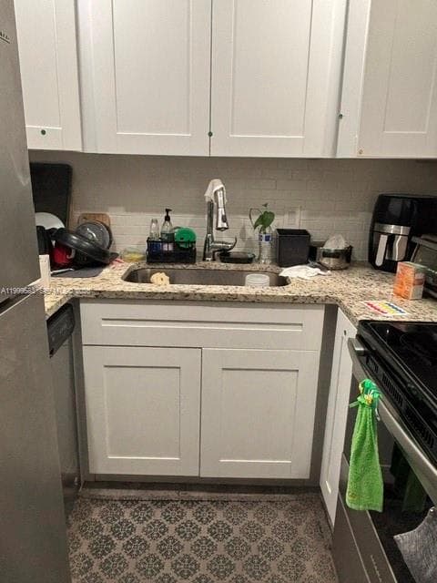 11775 NW 30th St # 106A, Coral Springs, FL 33065 photo 7