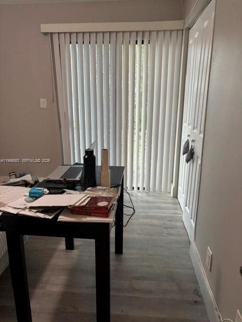 11775 NW 30th St # 106A, Coral Springs, FL 33065 photo 10