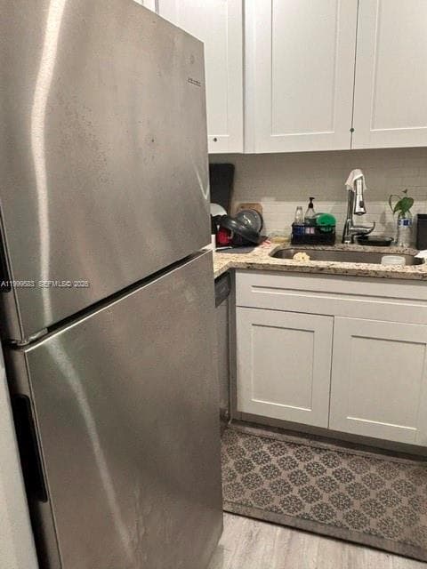 11775 NW 30th St # 106A, Coral Springs, FL 33065 photo 8