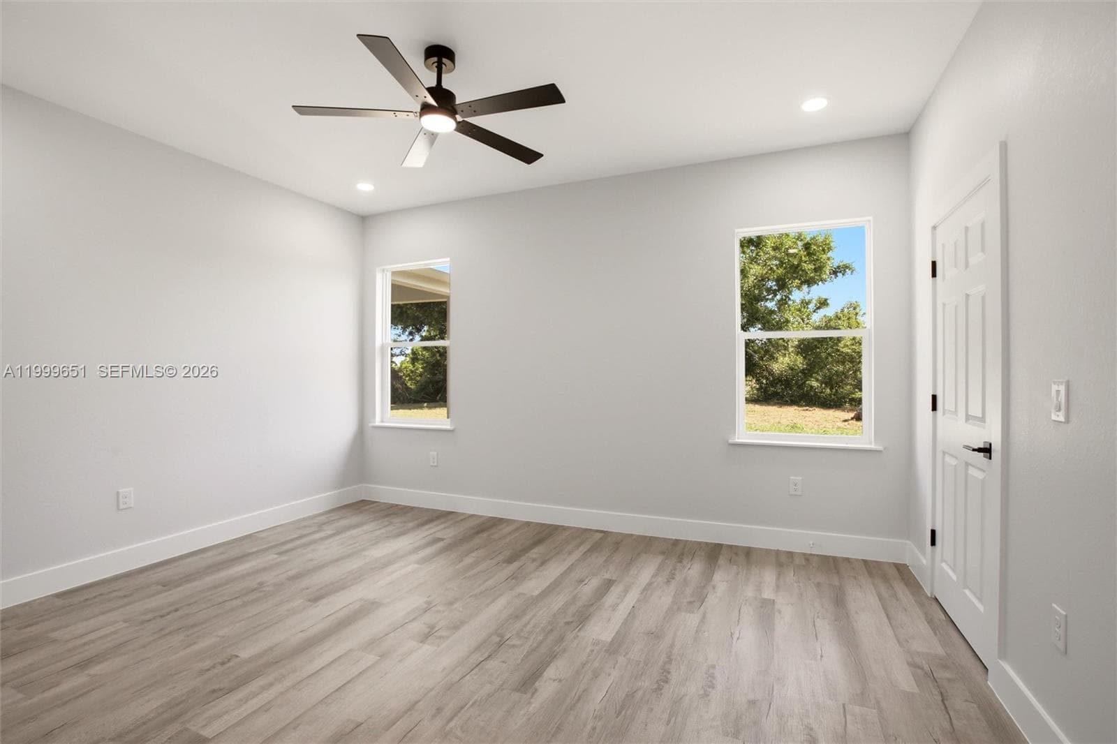 1313 Blue Heron Drive, Sebring, FL 33876 photo 11