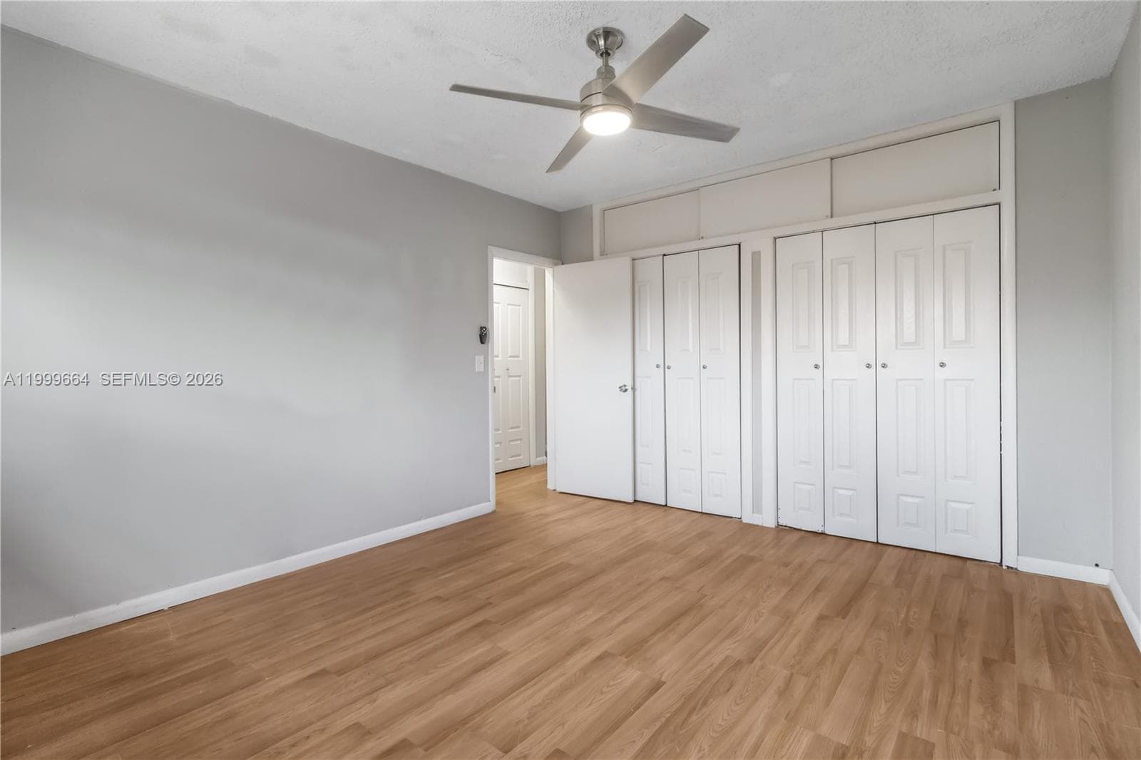 8129 Abbott Ave # 10, Miami Beach, FL 33141 photo 10
