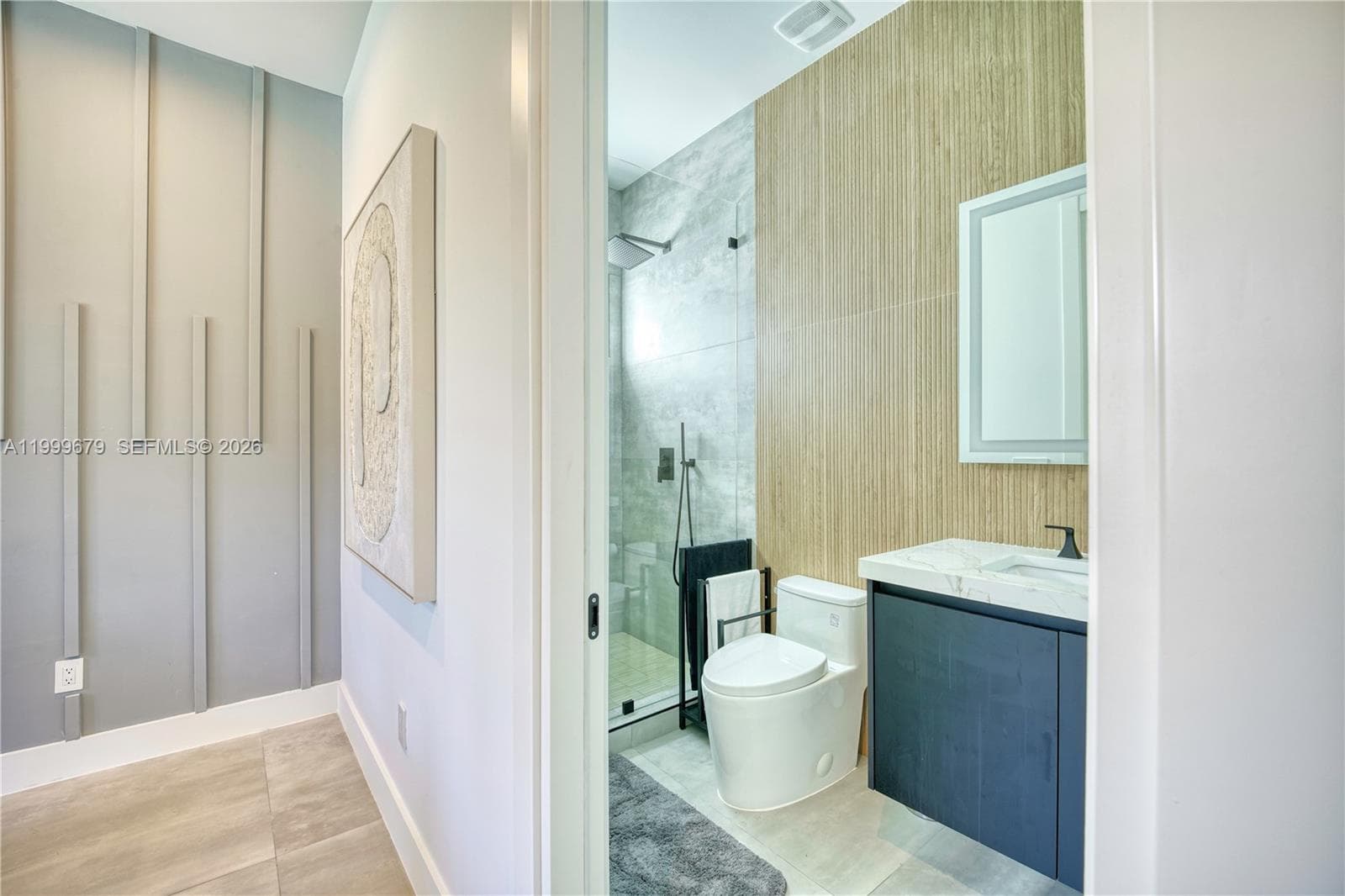 2613 Center Ave, Fort Lauderdale, FL 33308 photo 13