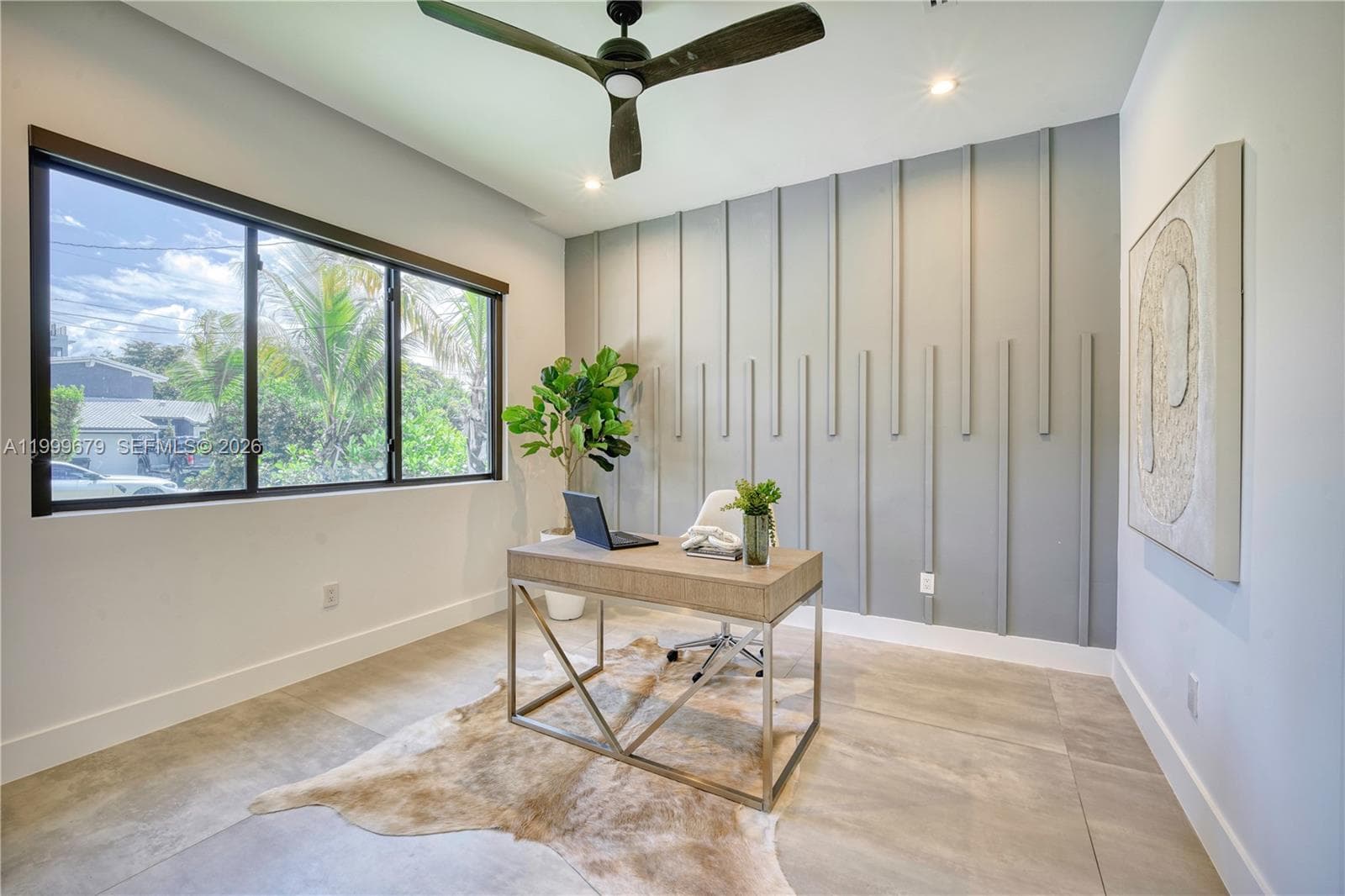 2613 Center Ave, Fort Lauderdale, FL 33308 photo 12