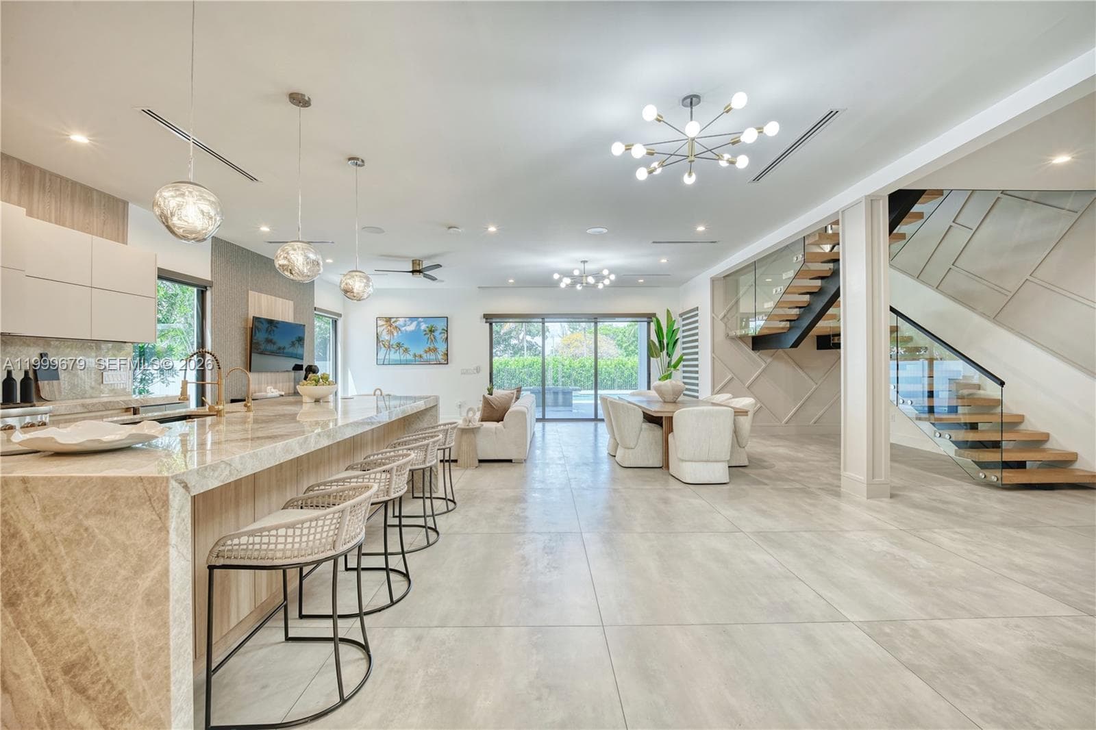 2613 Center Ave, Fort Lauderdale, FL 33308 photo 9