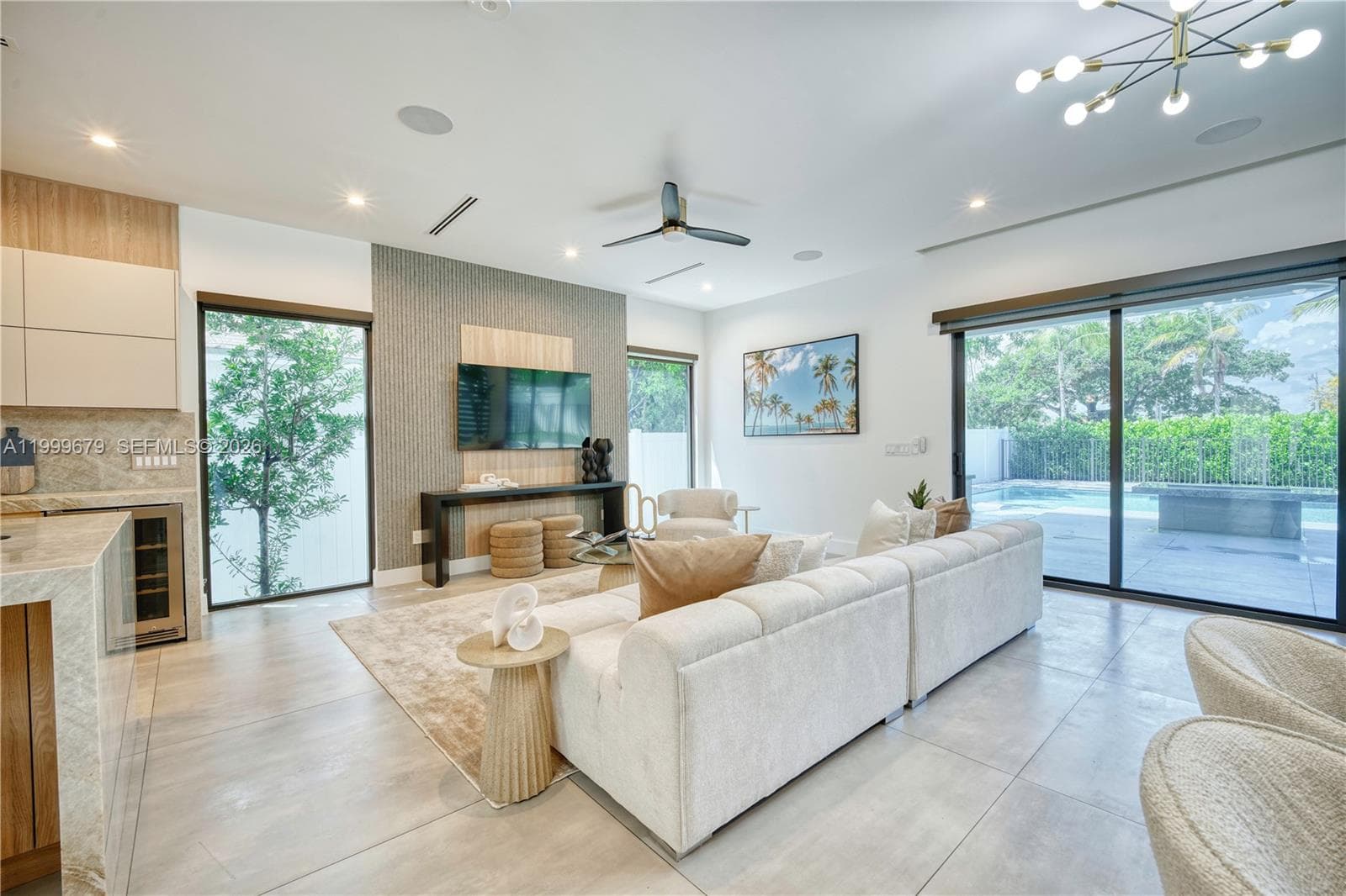 2613 Center Ave, Fort Lauderdale, FL 33308 photo 10