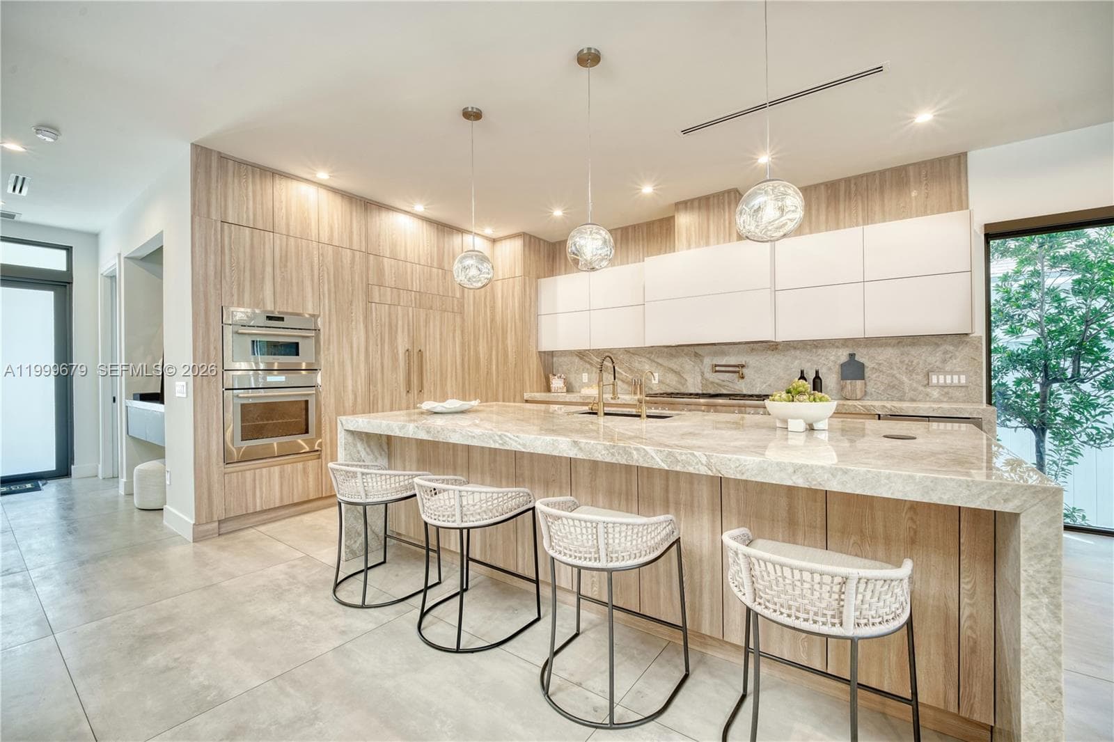 2613 Center Ave, Fort Lauderdale, FL 33308 photo 11