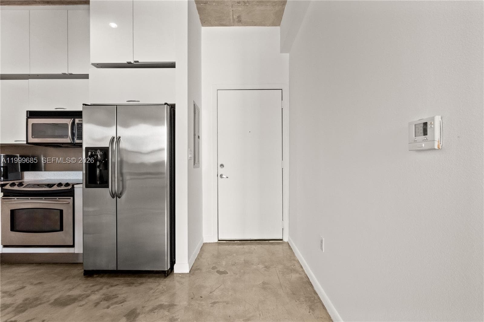 234 NE 3rd St # 1704, Miami, FL 33132 photo 10
