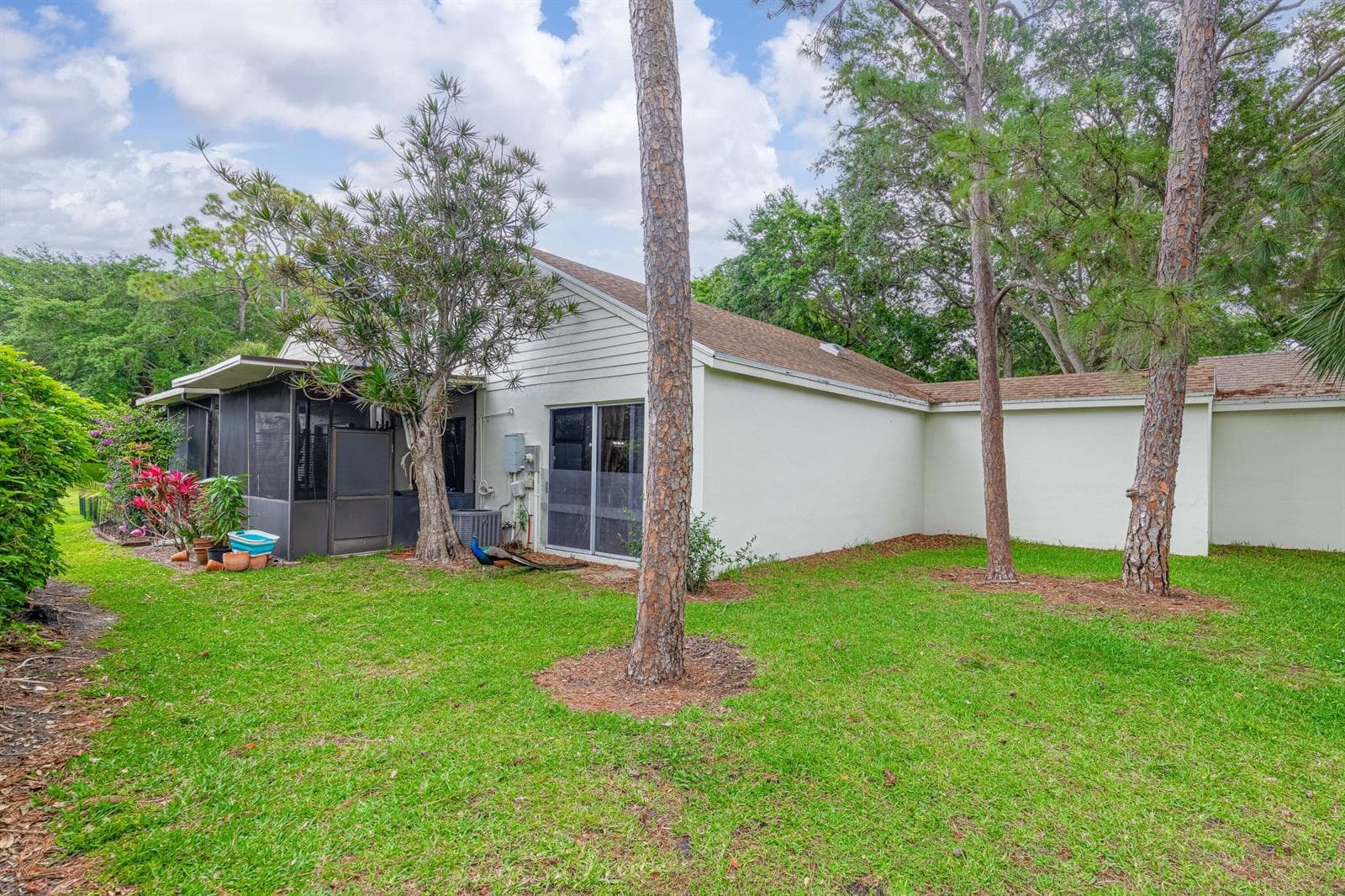 7625 Forest Green Lane, Boynton Beach, FL 33436 photo 6