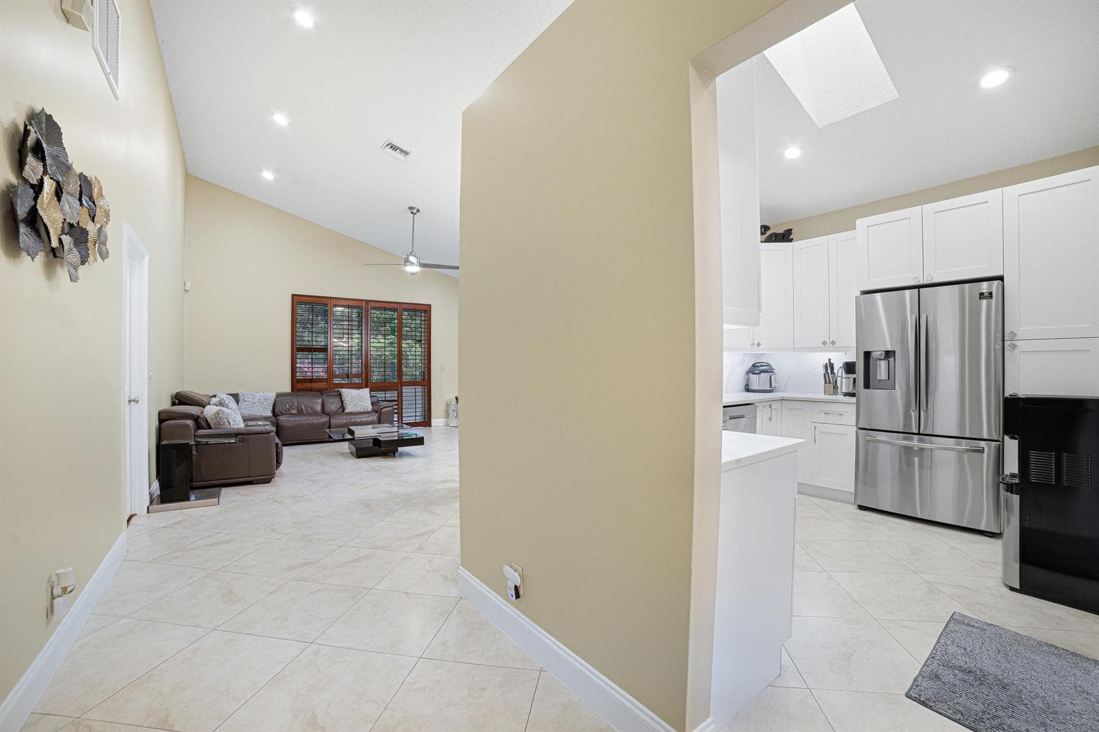 7625 Forest Green Lane, Boynton Beach, FL 33436 photo 13