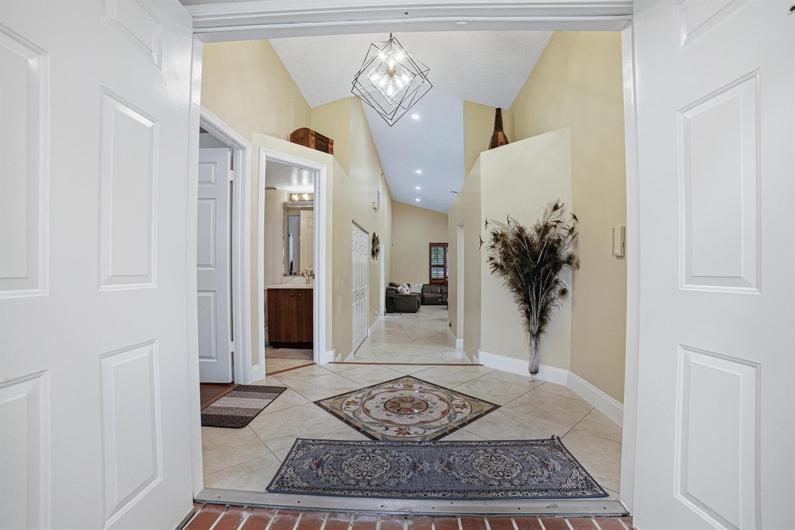 7625 Forest Green Lane, Boynton Beach, FL 33436 photo 12