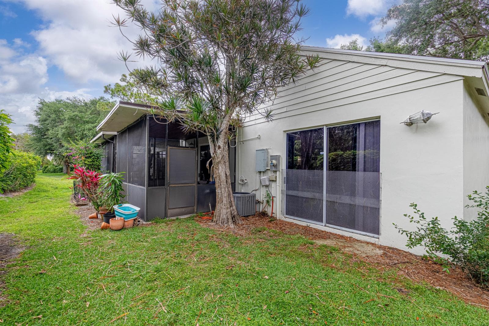 7625 Forest Green Lane, Boynton Beach, FL 33436 photo 7